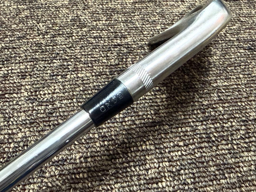 希少‼️タイトリスト DCI 990•B★DG S200★2番アイアン単品★