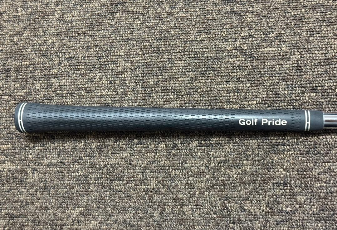 希少‼️タイトリスト DCI 990•B★DG S200★2番アイアン単品★