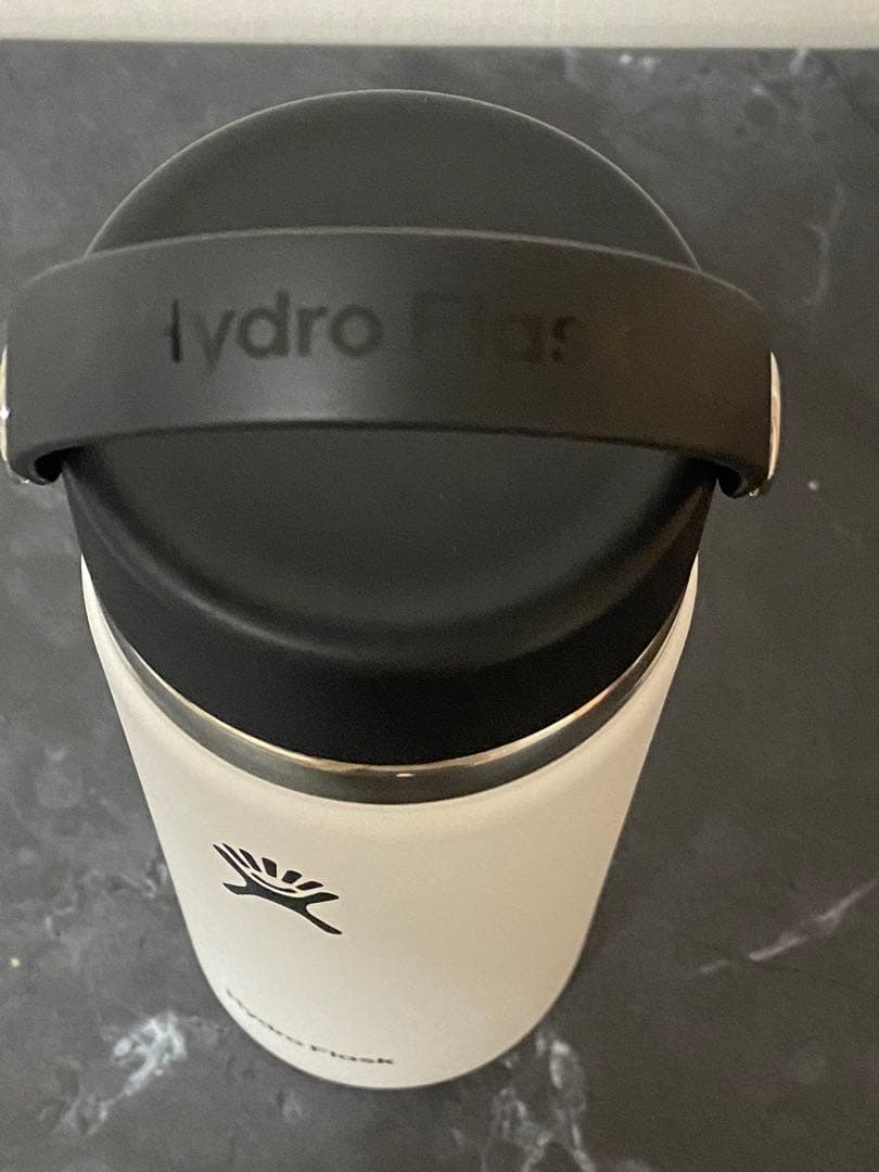 新品❗️Hydro Flask イリオモテ島デザイン 水筒 16 oz