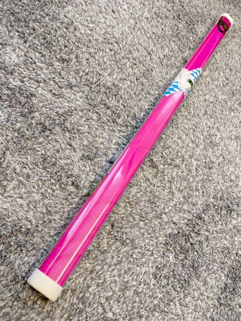 釣竿　新品　SZM