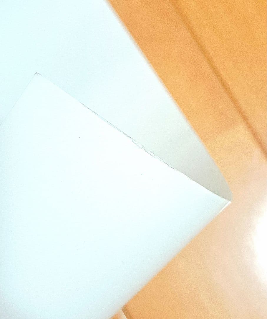 ○ 大森靖子 MUTEKI特典 江口寿史 コラボポスター ○