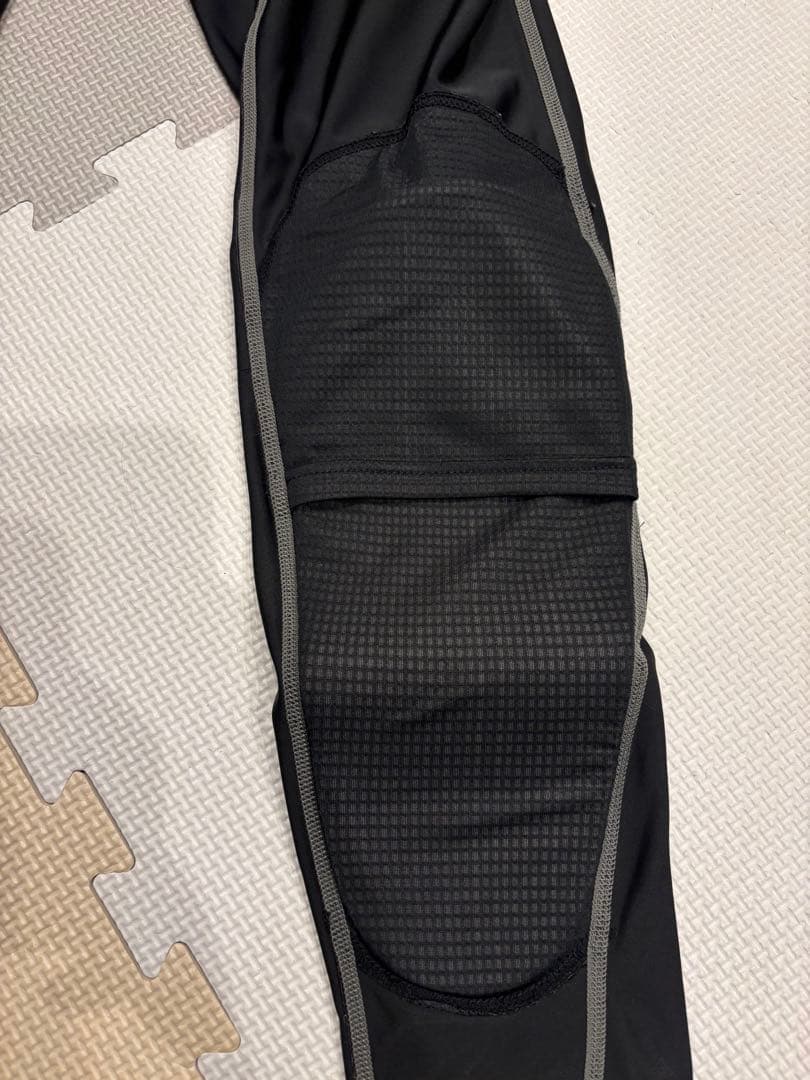 ＠ミニオンさん専用