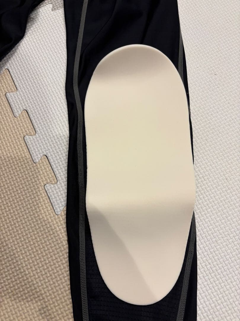 ＠ミニオンさん専用