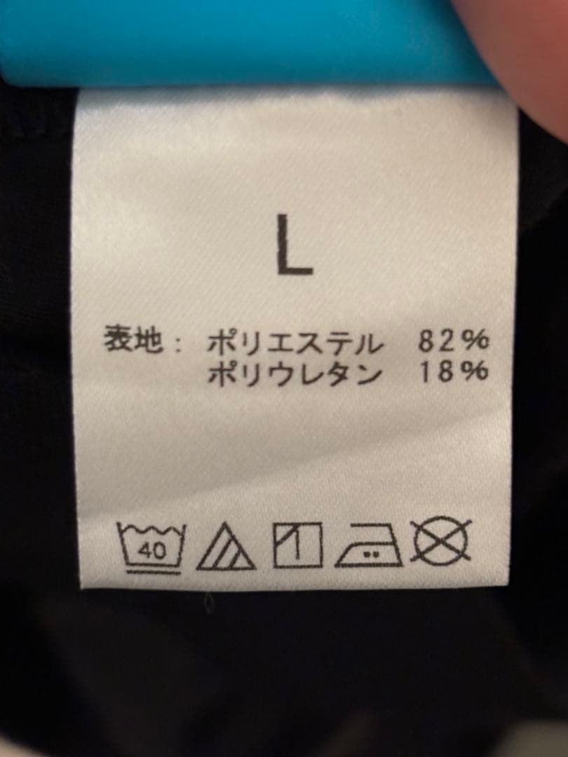 ＠ミニオンさん専用