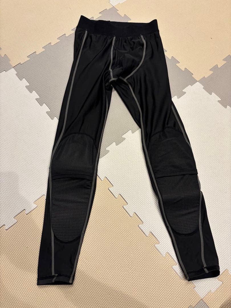 ＠ミニオンさん専用