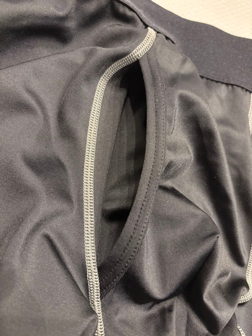 ＠ミニオンさん専用