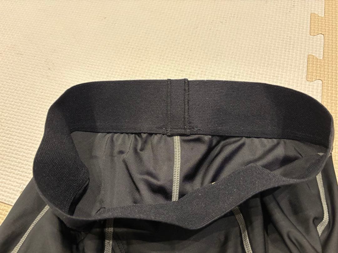 ＠ミニオンさん専用