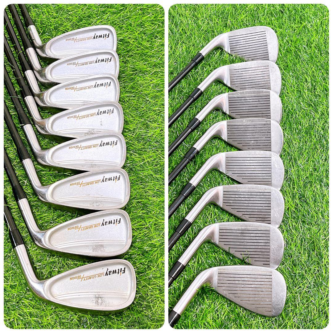 【飛距離特化】テーラーメイド RBZ BLACK US 新品キャディバッグ付