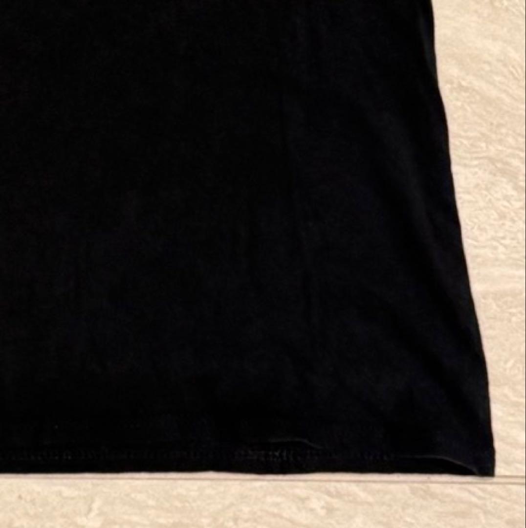 Marilyn Manson マリリンマンソン Tシャツ レディースL メンズS