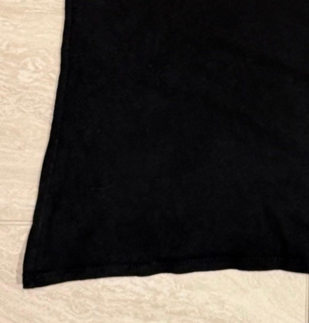 Marilyn Manson マリリンマンソン Tシャツ レディースL メンズS