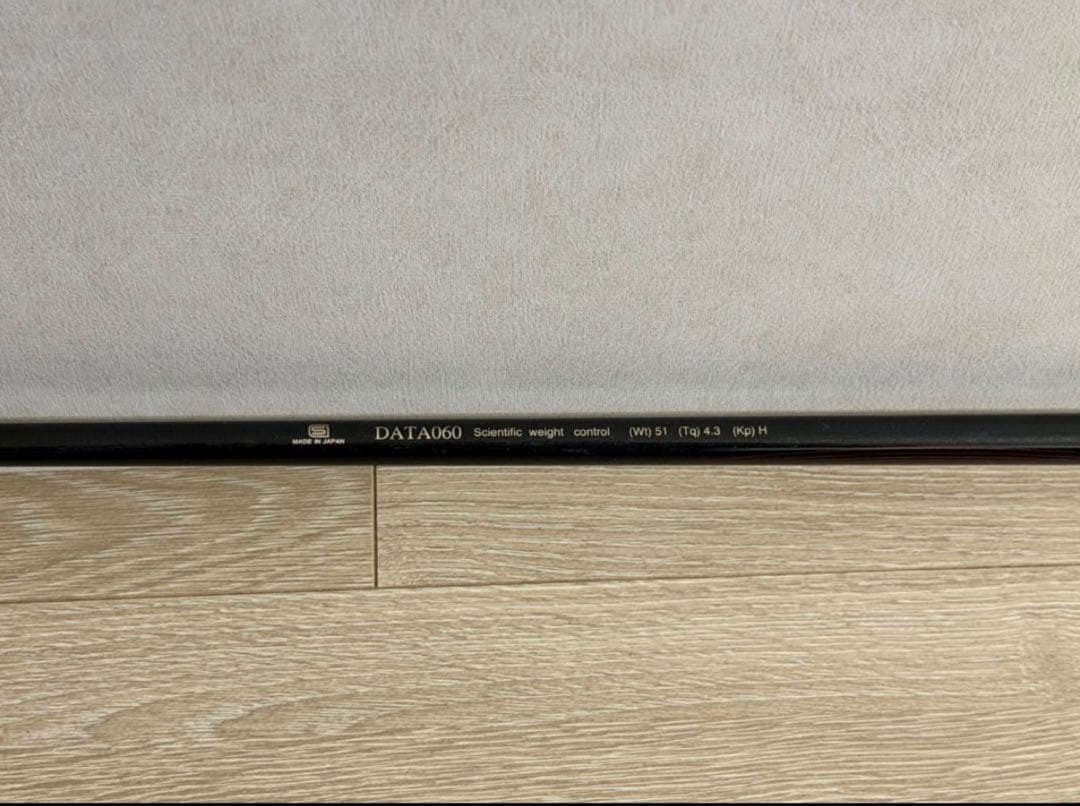 PRGR 01 アイアン 8本セット M40 ゴルフクラブ