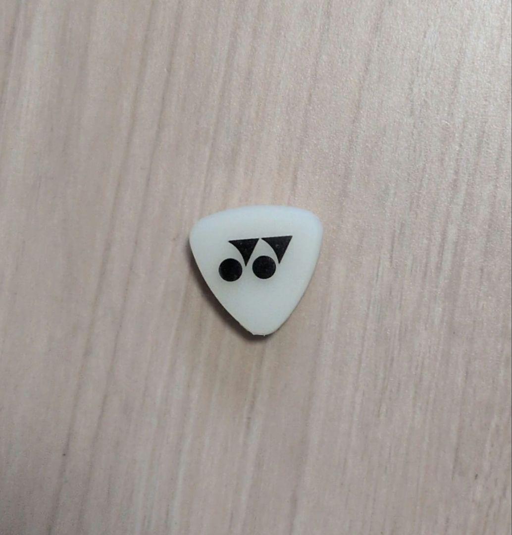 Wilsonテニスラケット280g