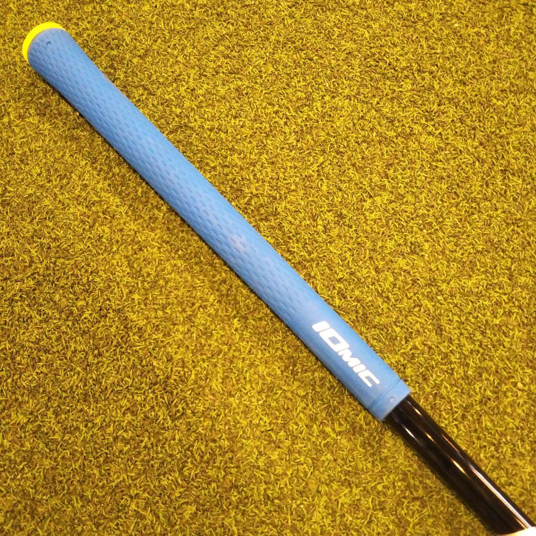#フジクラ Fujikura SPEEDER HB シャフト R