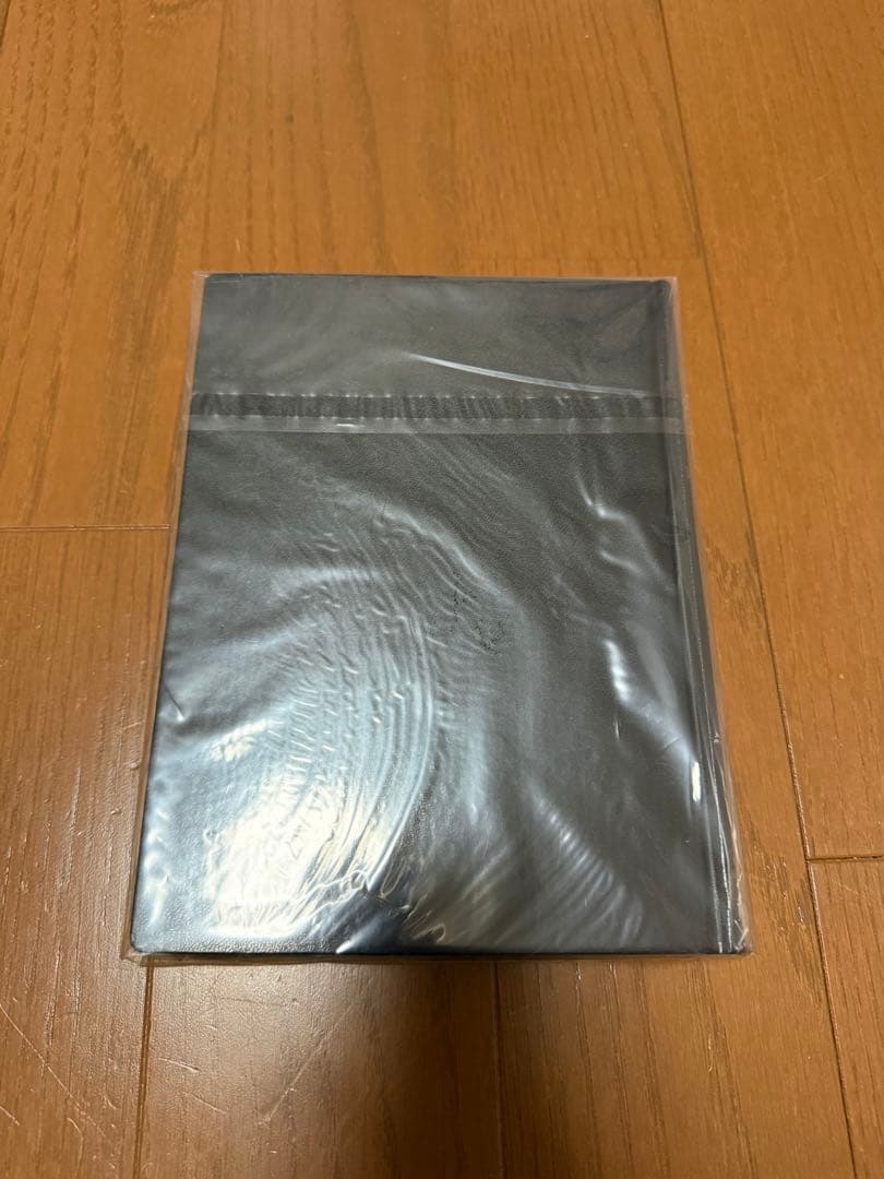 嵐　図録　THE JOURNEY