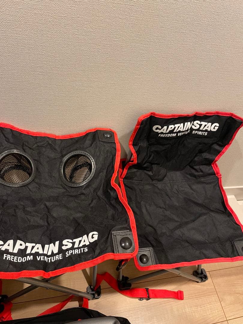 Coleman コールマン ワンマントルランタンとアンレテッド533 セット売り