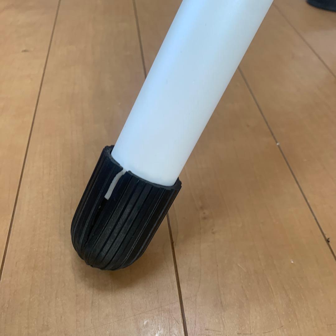 さぼてんGIANT CYCLOTRON FLUID ST /Choppin