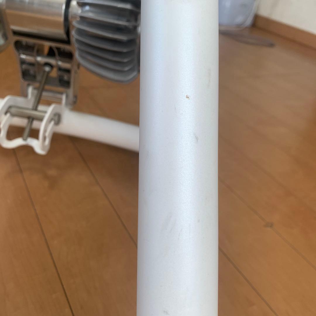 さぼてんGIANT CYCLOTRON FLUID ST /Choppin