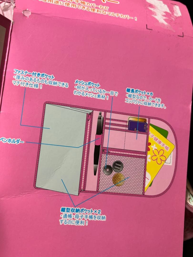 サンリオ　マイメロ　キャラクターグッズ　セット