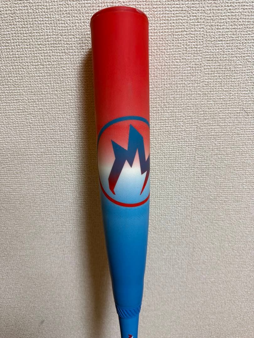 限定色 ローリングス　イーストン 一般軟式用バット HYPEFIRE 80cm