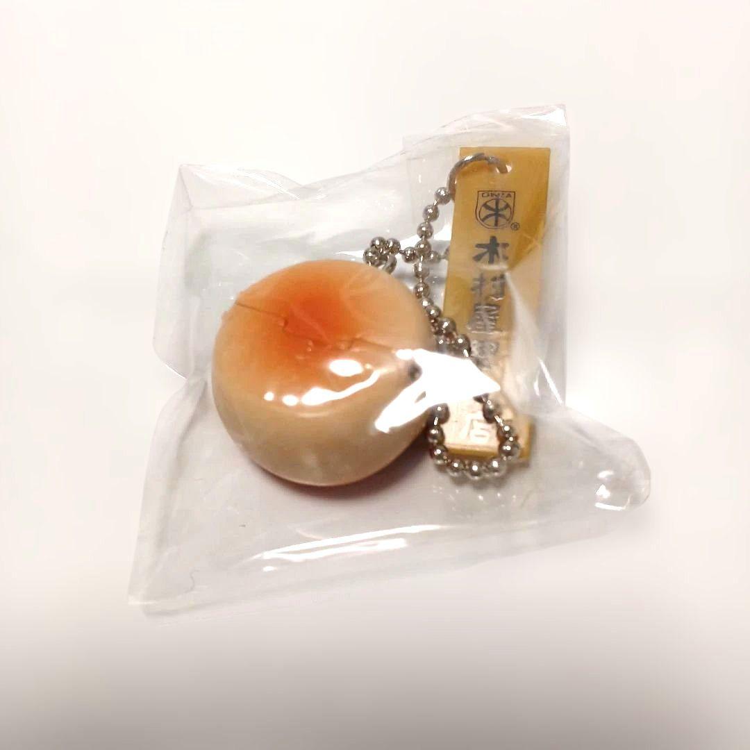 昭和レトロ フィギュアシリーズ 全12種