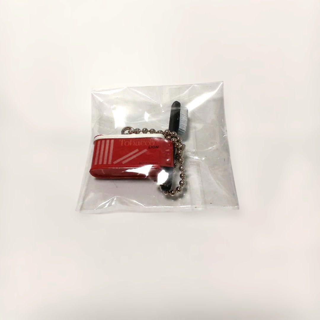 昭和レトロ フィギュアシリーズ 全12種
