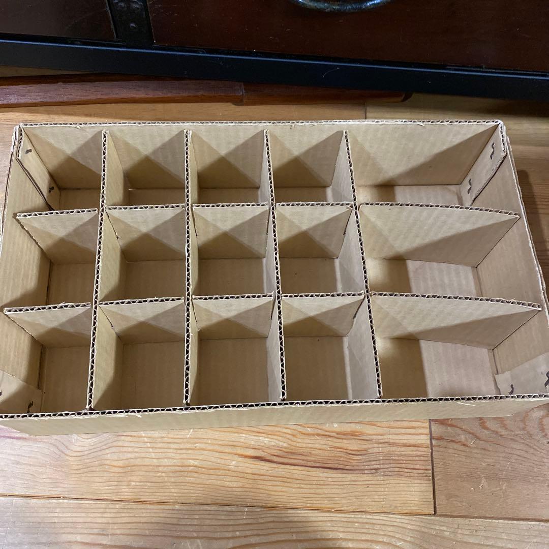 古いお雛様