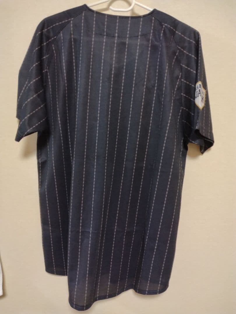 侍ジャパン応援セット！