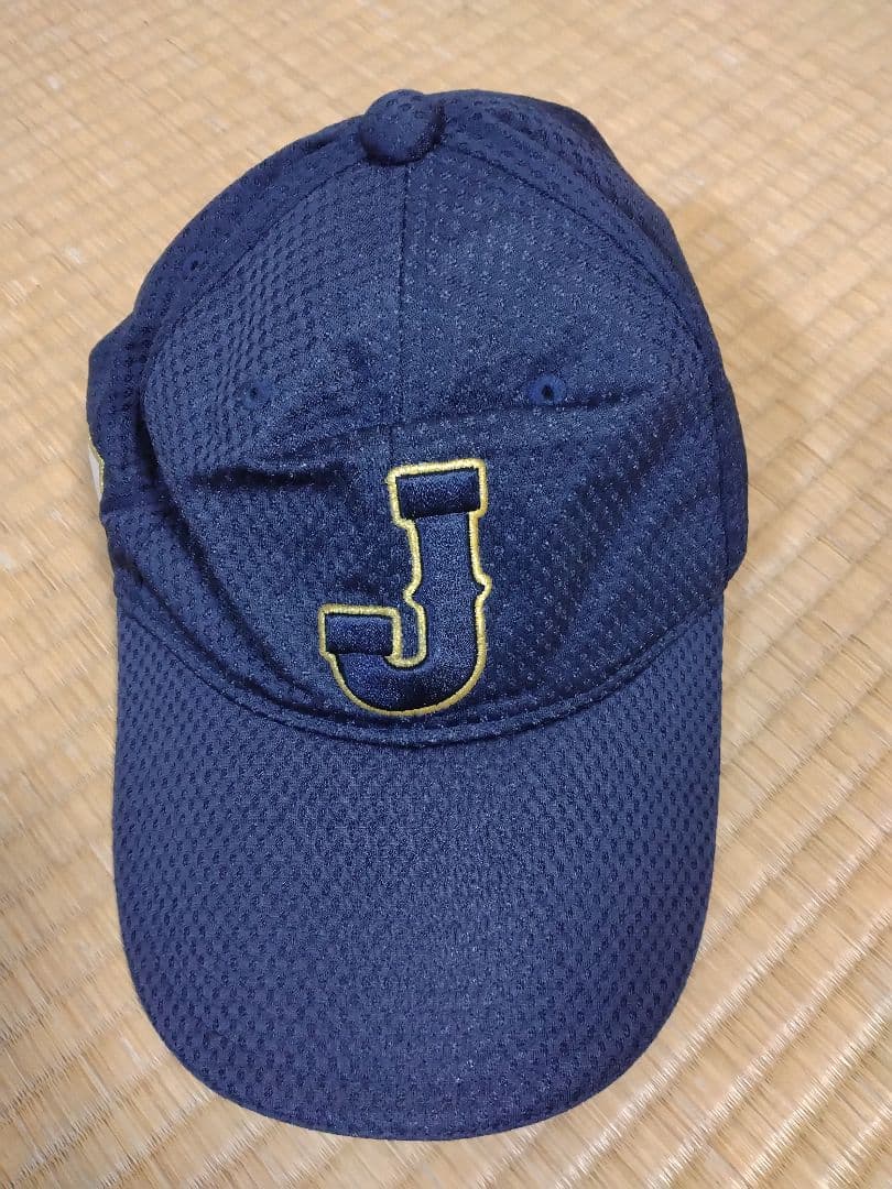侍ジャパン応援セット！