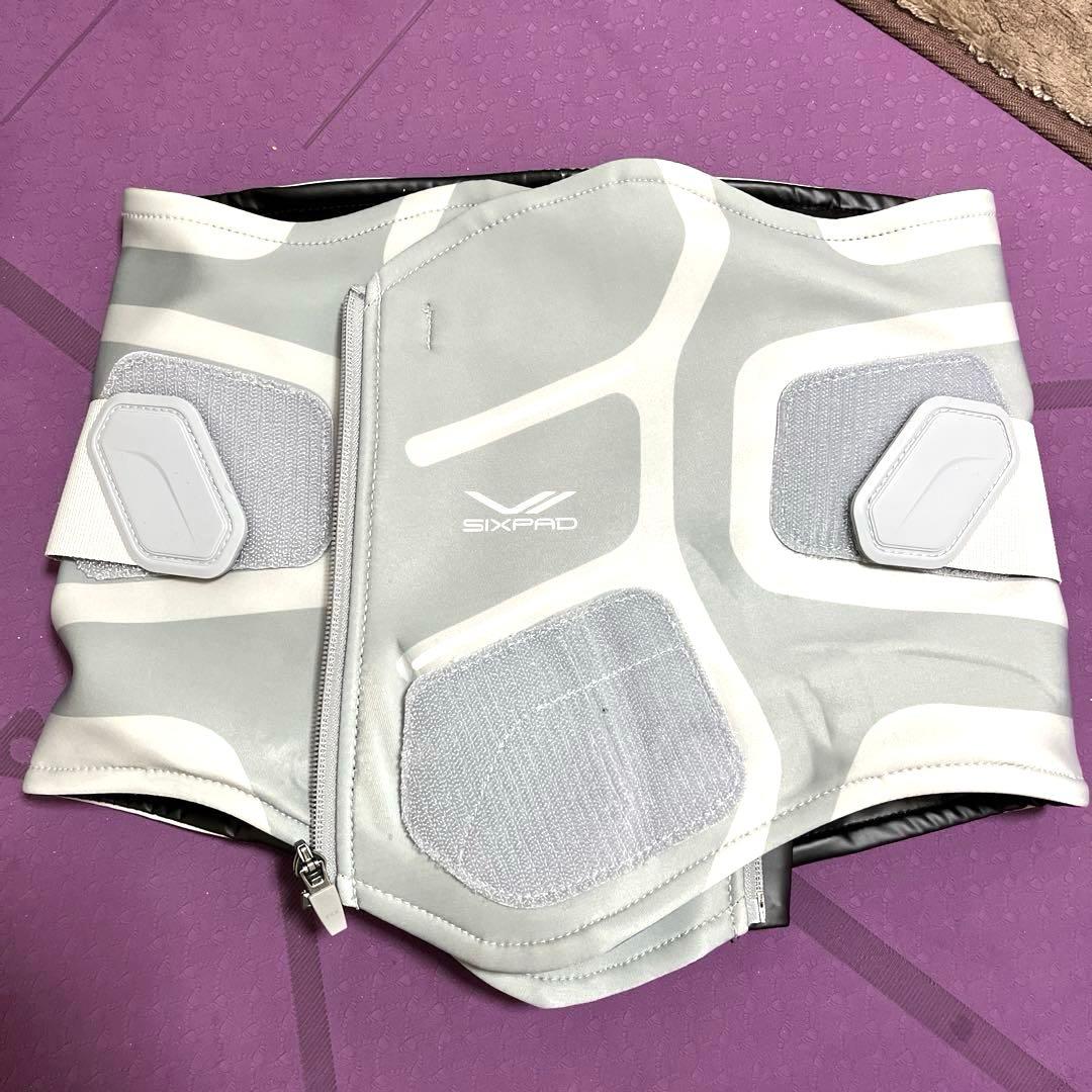 SIXPAD Medical Core Ｌサイズ