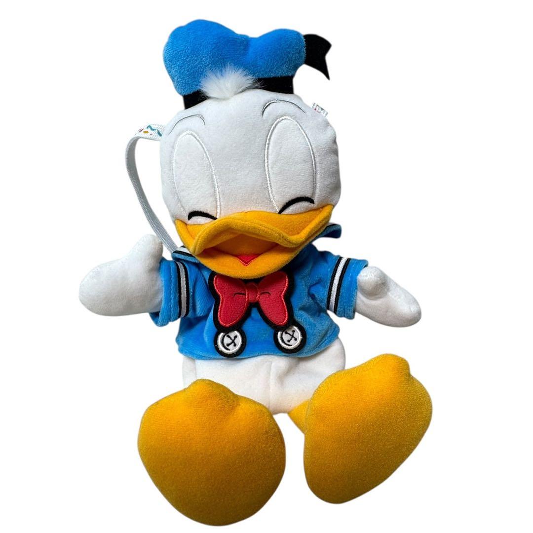 ディズニーグッズまとめ　カチューシャ×7 ぬいぐるみ×1、ショルダーポーチ×1