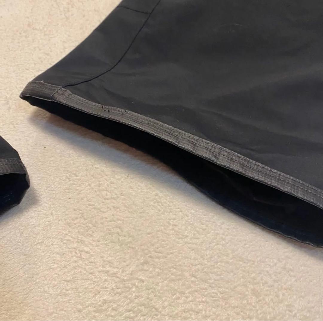 【美品】VOLCOM ボルコム GORE-TEX スノーボードパンツ