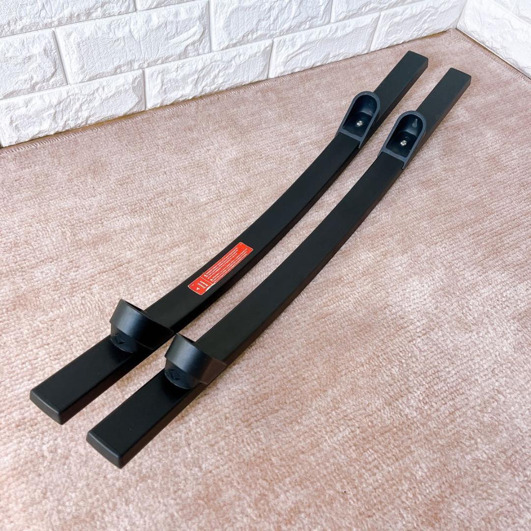 Helinox ヘリノックス ロッキングフット XL 1ペア アウトドアパーツ