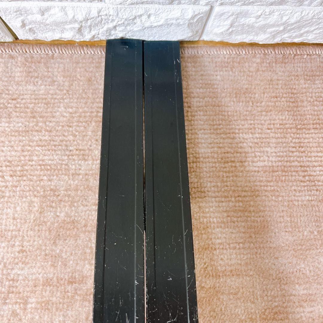 Helinox ヘリノックス ロッキングフット XL 1ペア アウトドアパーツ