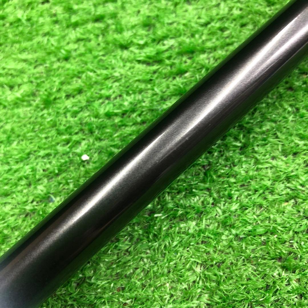 Gsh-964 Diamana シャフト単品 flexS スリーブ付き