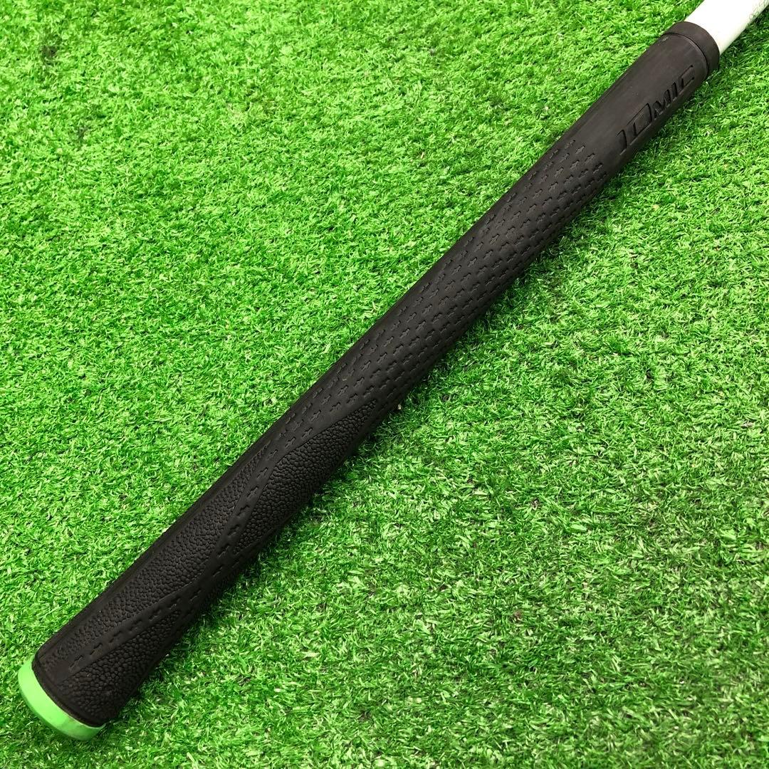 Gsh-964 Diamana シャフト単品 flexS スリーブ付き
