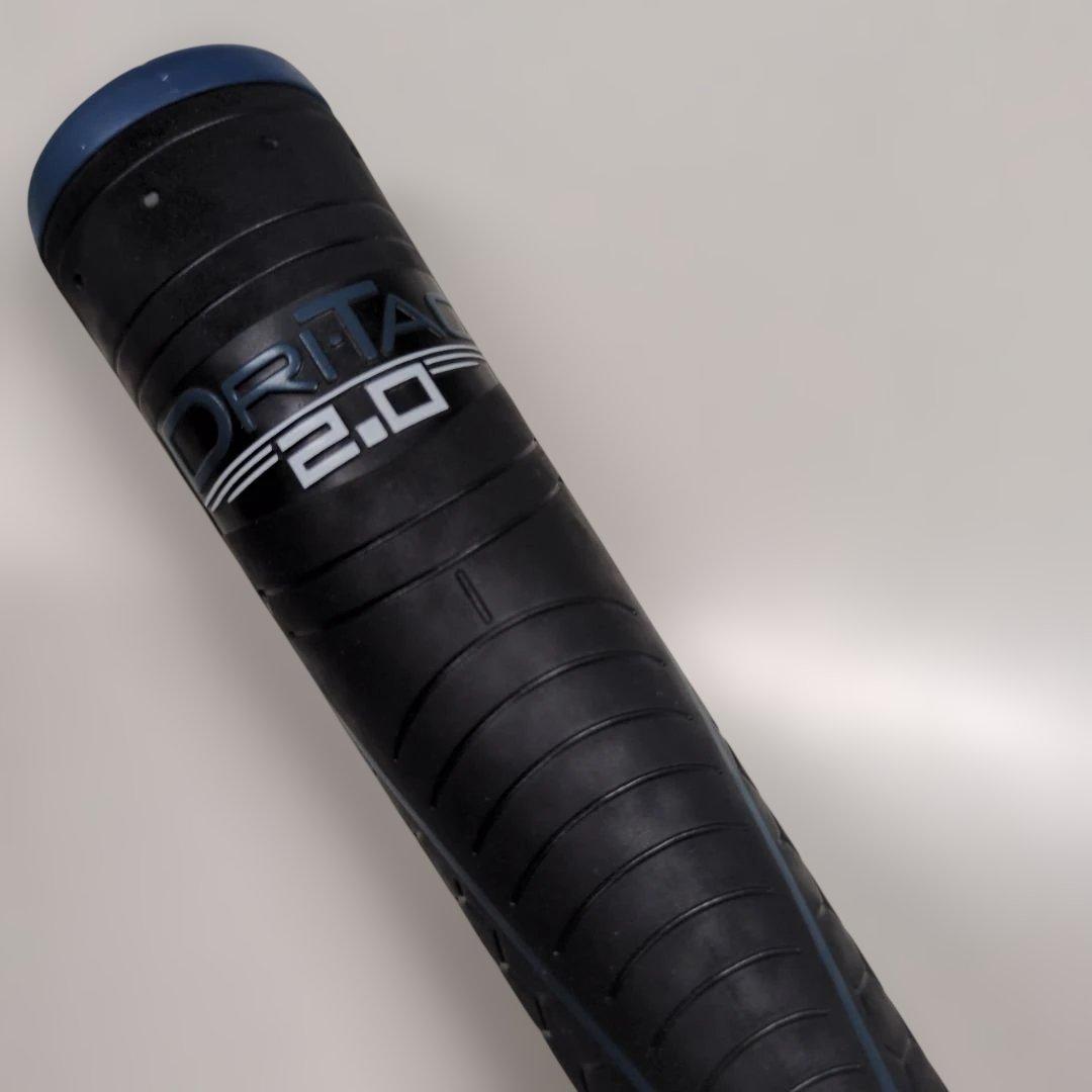バーナー　テーラーメイド　スーパーファスト　ドライバー　10.5° 　65-X