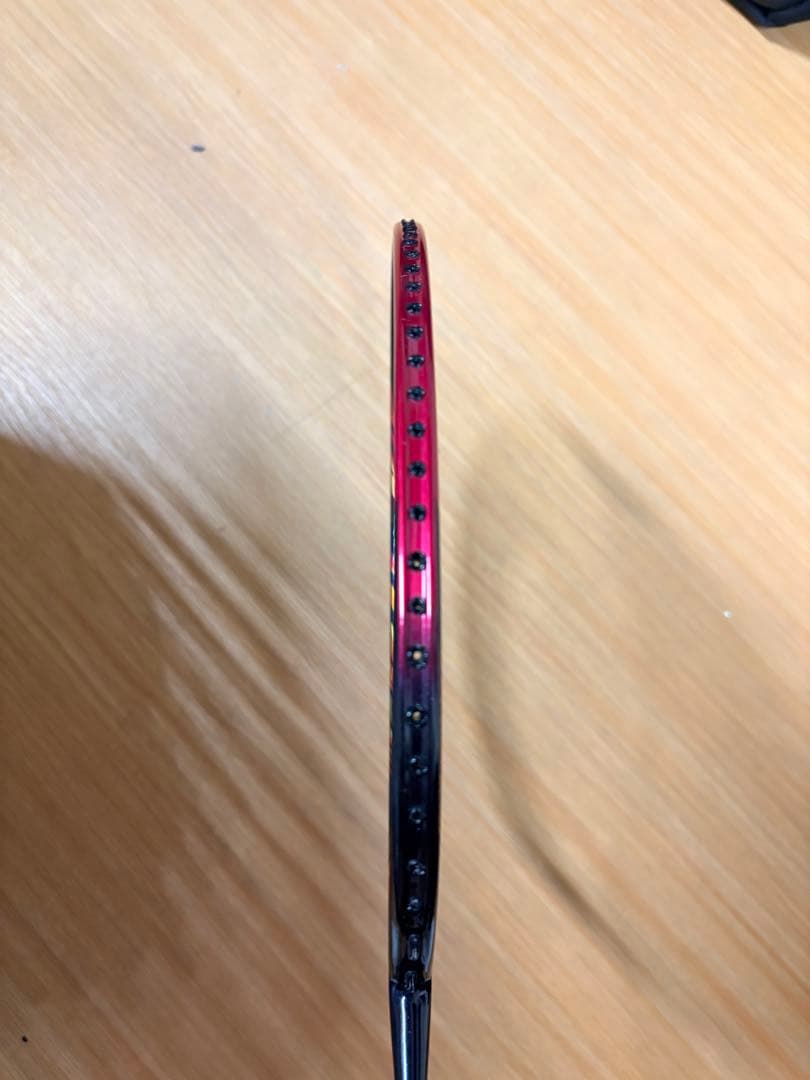 ラケット ASTROX99pro