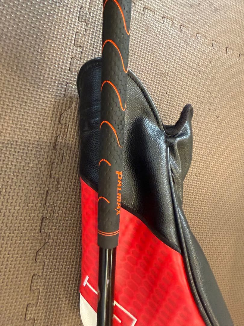 TaylorMade Stealth2 プラス ベンタスブルー TR 6S