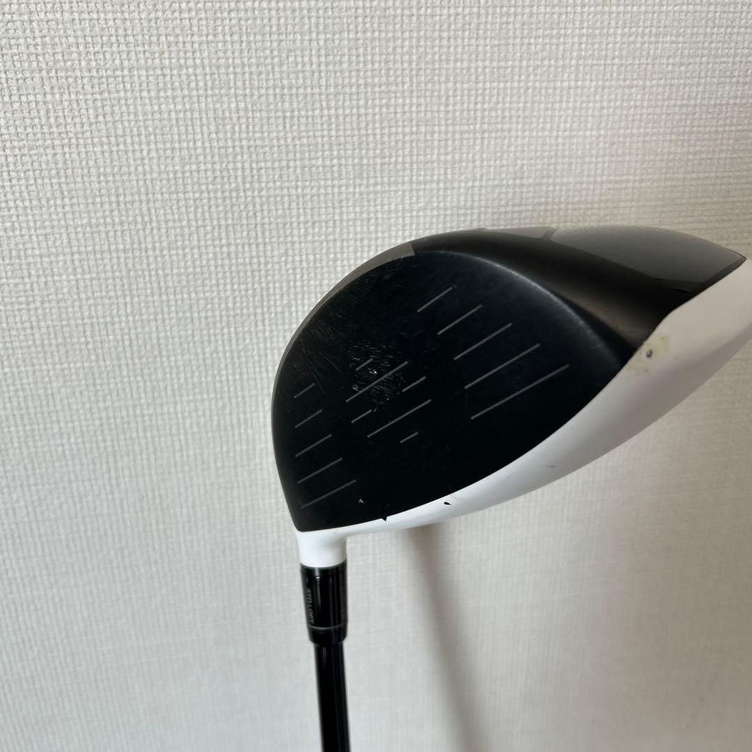 RBZ ドライバー 9.5度 ステージ2