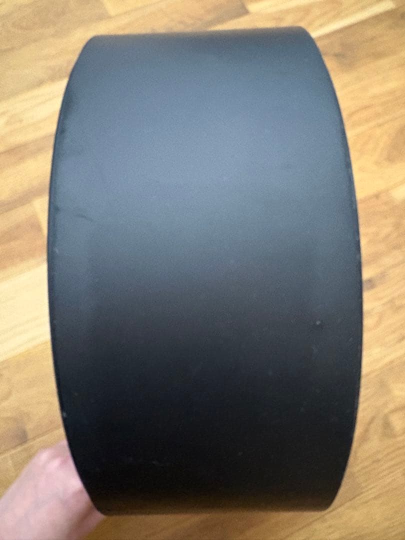 ALO YOGA ヨガホイール　BEND IT YOGA WHEEL