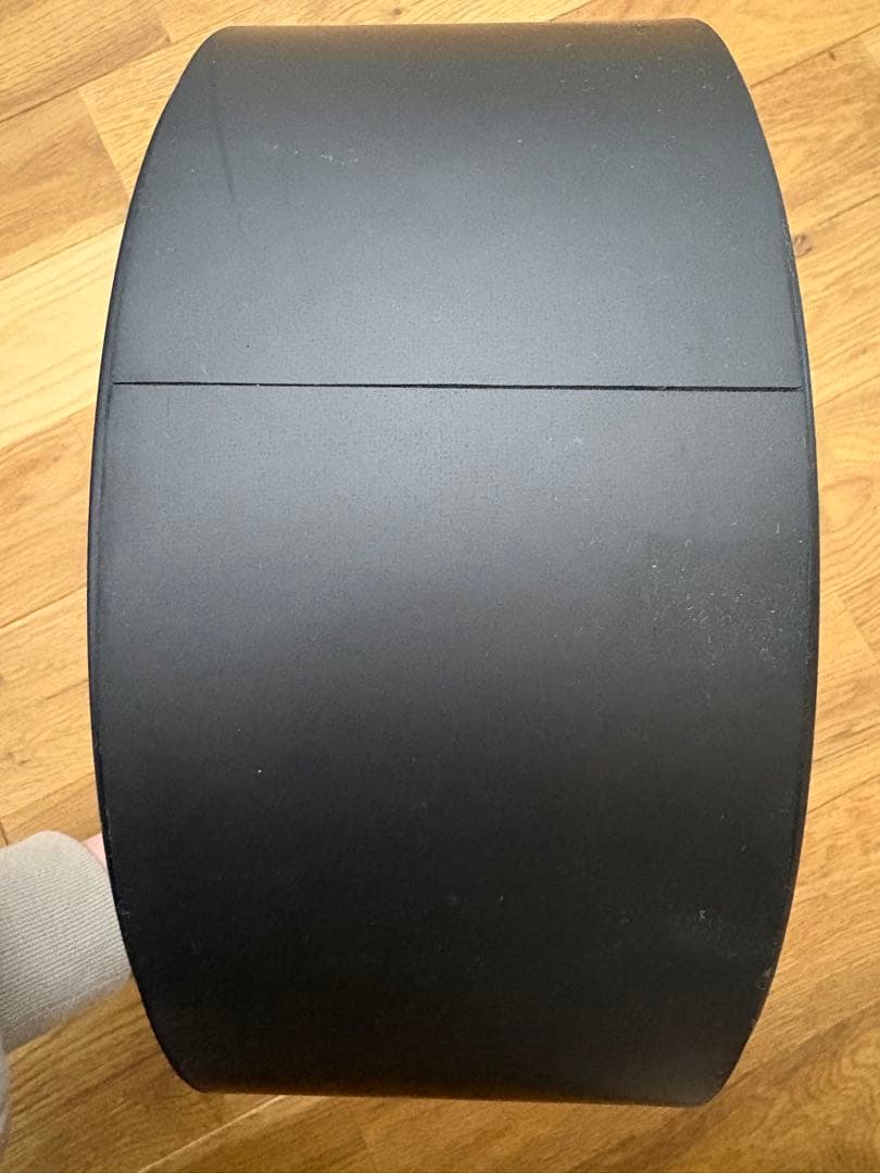 ALO YOGA ヨガホイール　BEND IT YOGA WHEEL