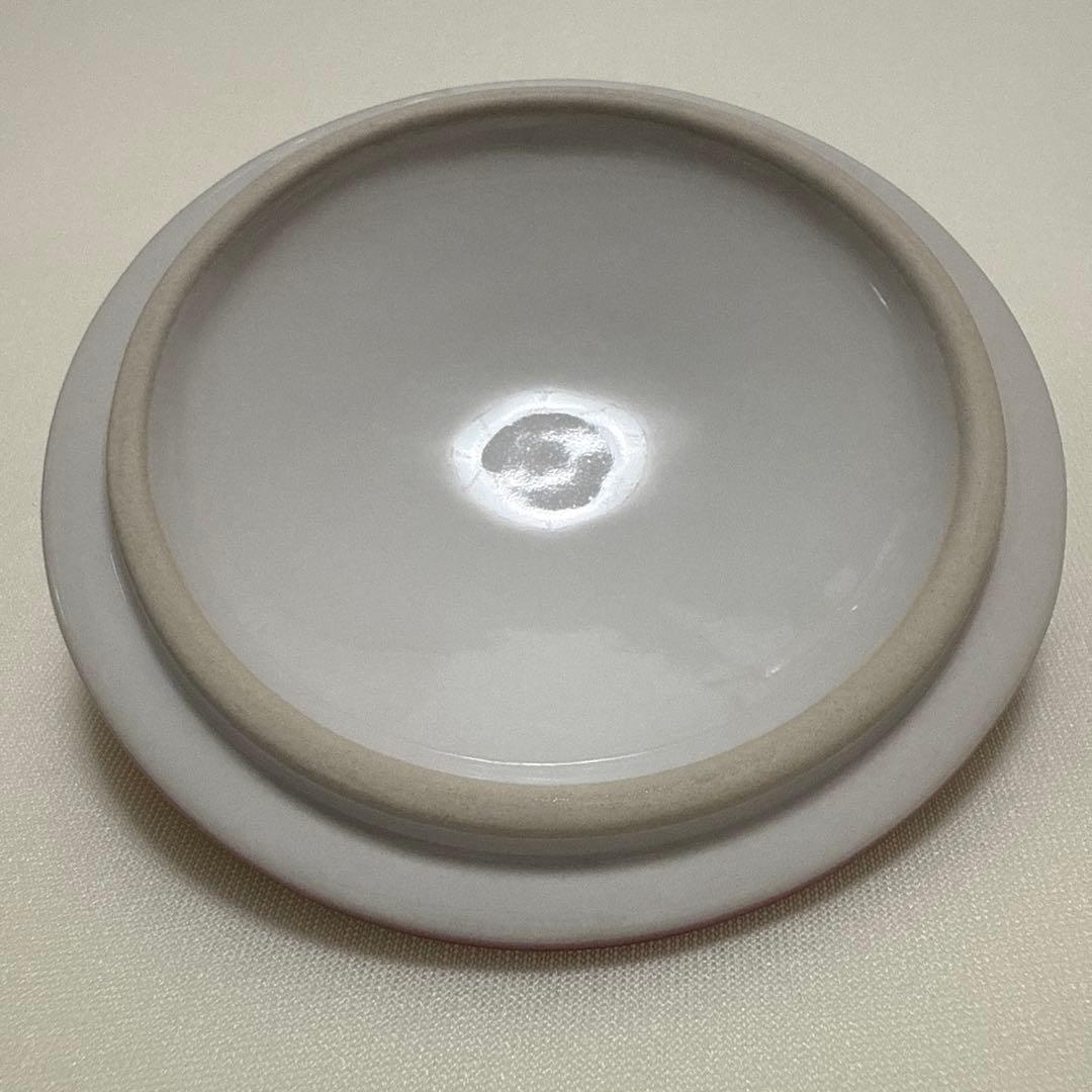 新品未使用 LE CREUSET ル・クルーゼ　ミニココット2組