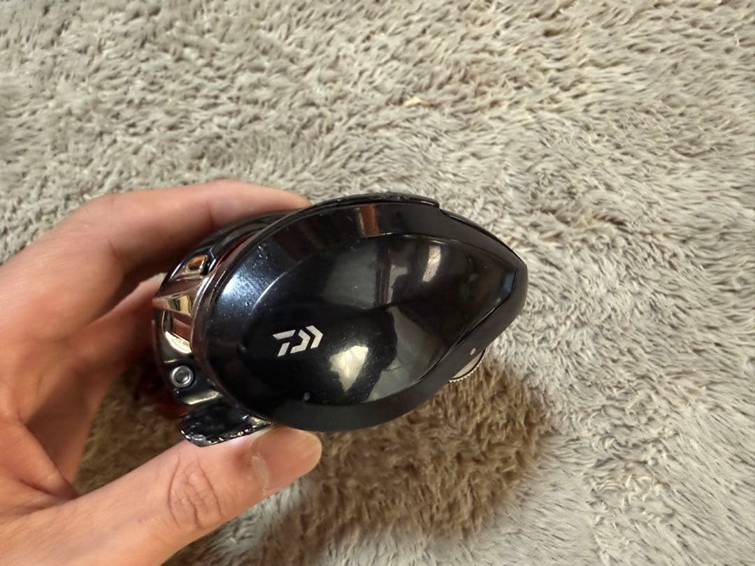 月下美人 AIR TW 8.5L