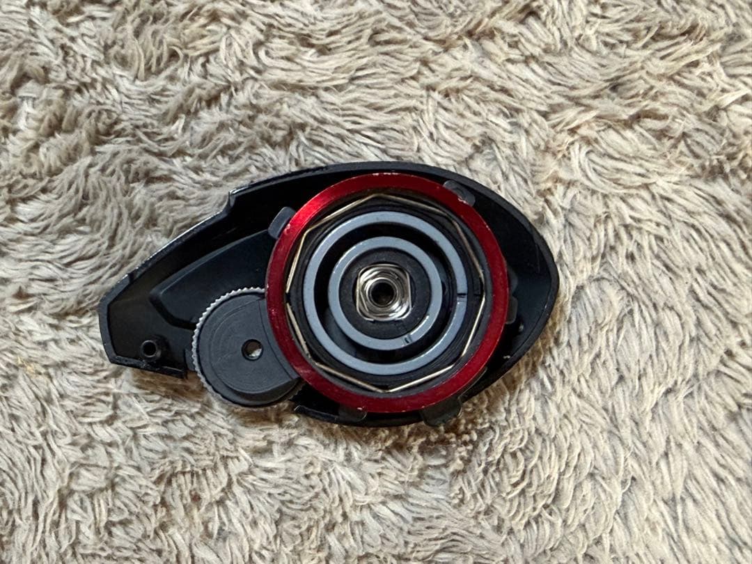 月下美人 AIR TW 8.5L