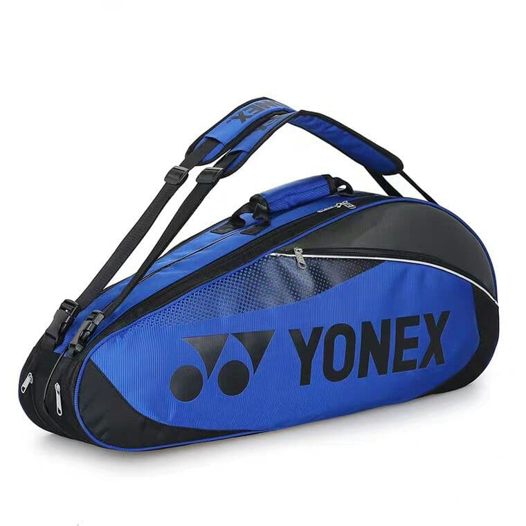 YONEX 男女兼用 ラケットバックパック テニス バッグ
