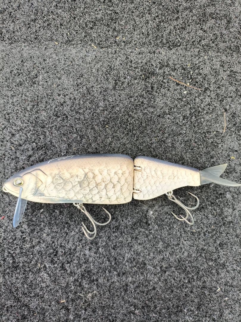 DRT タイニークラッシュ 256 Low Tiny Klash 2oz
