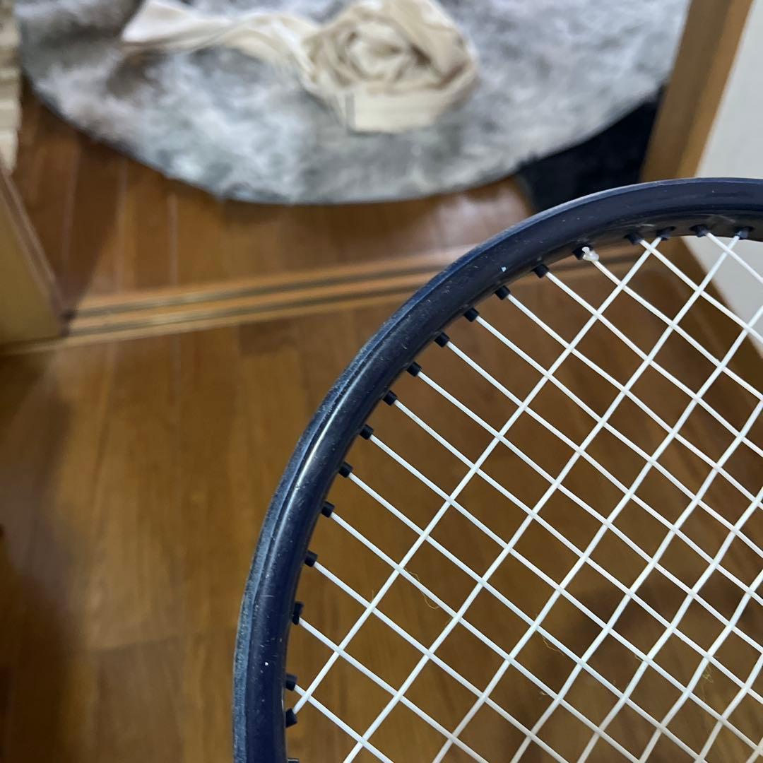 ラケット(硬式用) Wilson ultra tour 97 g2