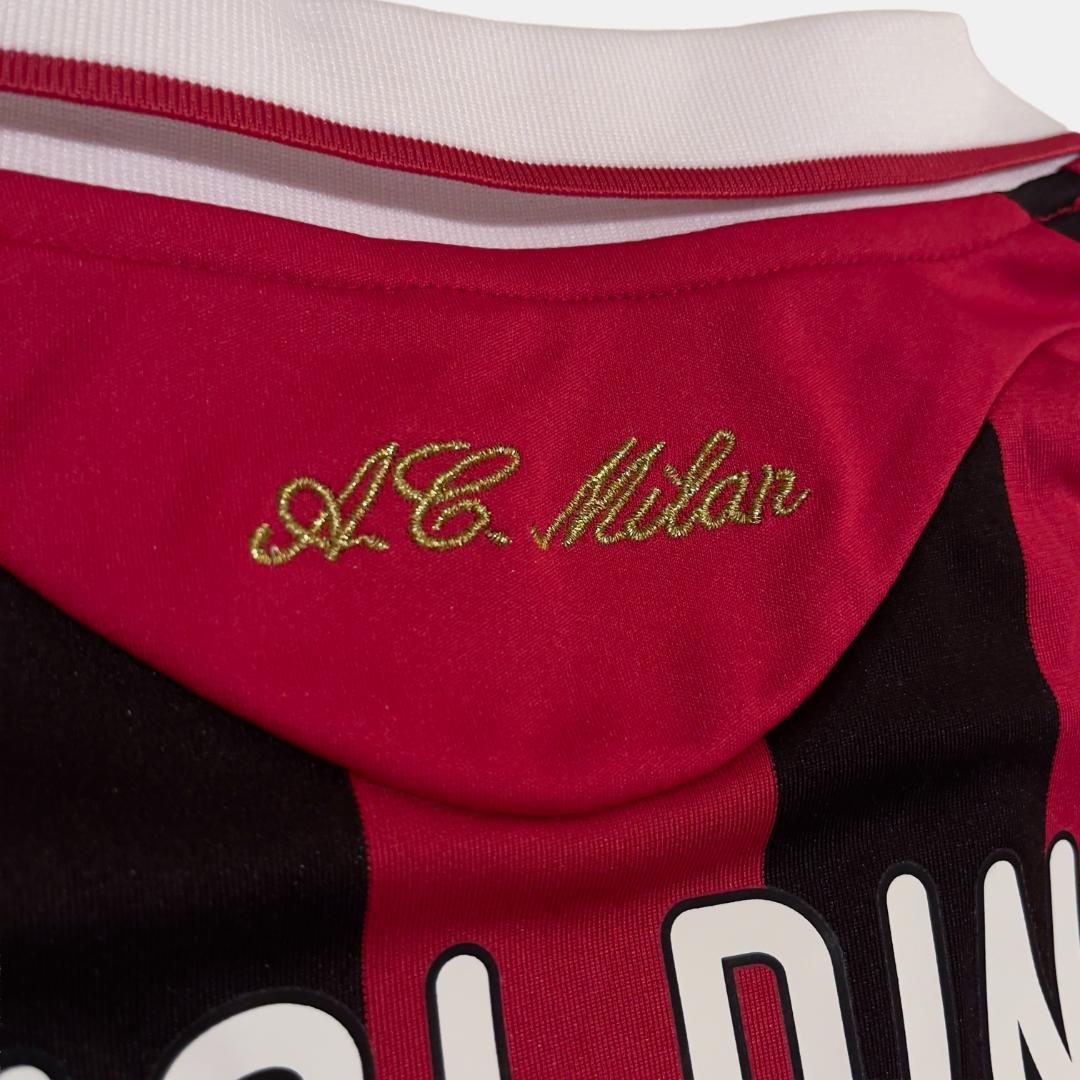 ウェア MILAN - 2009/2010 - ()