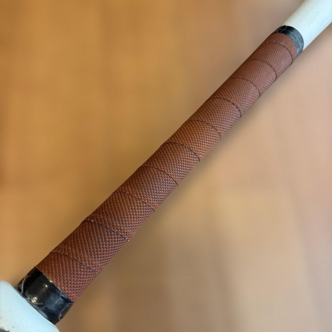 ミズノ　ビヨンドマックスEV2　74cm