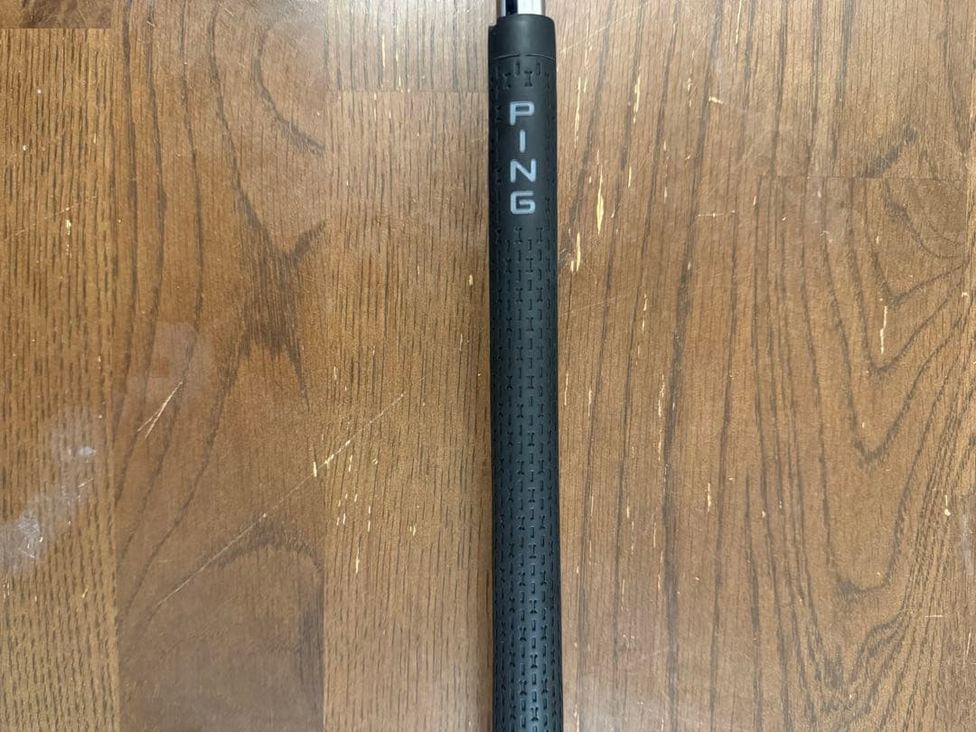 PING GLIDE 3.0 60度ウェッジ